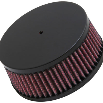 K&N Honda CR125R/250R/450R/480R 81-84 Air Filter