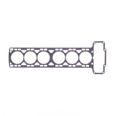 Cometic Jaguar 3.8L XK6 88mm Bore .059in CFM Cylinder Head Gasket