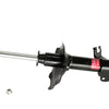 KYB Shocks & Struts Excel-G Front Left NISSAN Altima 1993-01