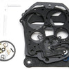 Edelbrock Rebuild Kit 1903/1904/1905/1906/1910
