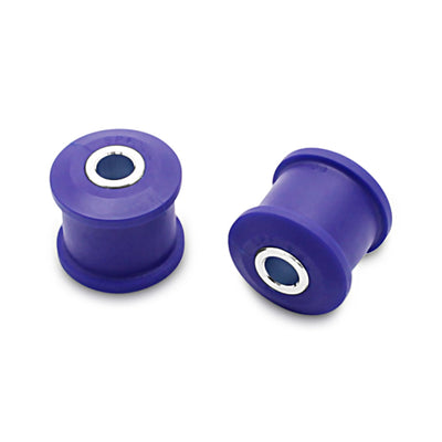 SuperPro 1991 Toyota Land Cruiser Base Front Rearward Radius Arm-to-Chassis Bushing Kit