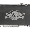 CSF 94-01 Acura Integra Radiator
