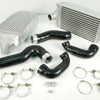 AWE Tuning Porsche 996TT Performance Intercoolers