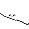 ST Rear Anti-Swaybar Toyota Celica