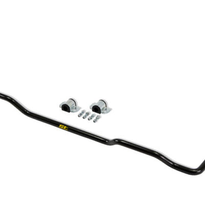 ST Rear Anti-Swaybar Toyota Celica