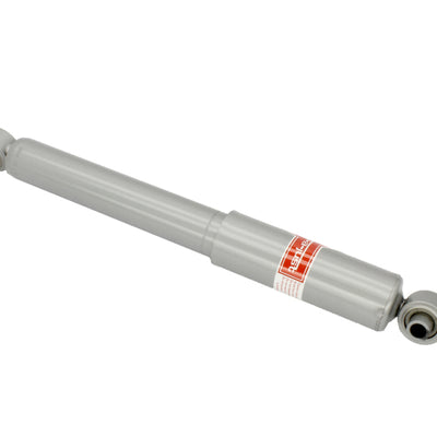 KYB Shocks & Struts Gas-A-Just Front CHRYSLER Aspen (SUV) 2007-09 DODGE Durango 2004-09