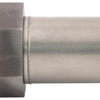 NGK Audi A8 Quattro 2007-2005 Direct Fit 5-Wire Wideband A/F Sensor
