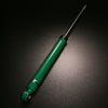 Tein 2004 Volkswagen R32 (1J) Rear EnduraPro Shock (Single Shock)