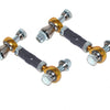 Torque Solution Adjustable Rear Drop Links: Porsche 996/997 & 997 GT3