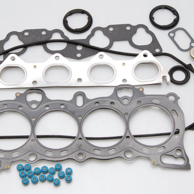 Cometic Street Pro 88-95 Honda D15B1/B2/B7 1.5L Top End Kit