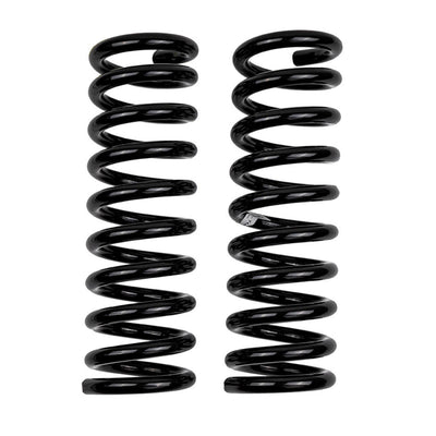 ARB / OME Coil Spring Front L/R Disco Iii 2005On