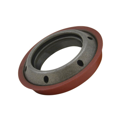 Yukon Gear Dana 28 Right and Dana 36 Left and Right / Replacement Inner Axle Seal