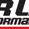 Air Lift Performance 09-15 Audi A4/A5/S4/S5/RS4/RS5 Front Kit