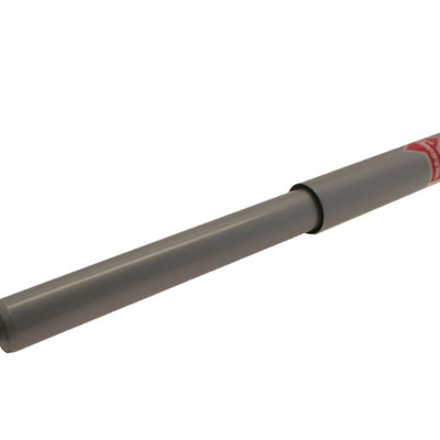 KYB Shocks & Struts Excel-G Rear FORD F450 Super Duty 2005-10 FORD F550 Super Duty 2005-10