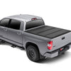 BAK 2022+ Toyota Tundra 6.5ft Bed BAKFlip MX4 Bed Cover