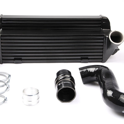 Wagner Tuning BMW E82/E90 EVO2 Competition Intercooler Kit