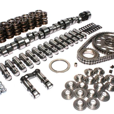 COMP Cams Camshaft Kit CB 306A R-10