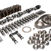 COMP Cams Camshaft Kit CB 310A-R8