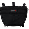 Fishbone Offroad Grab Handle Dash Bag