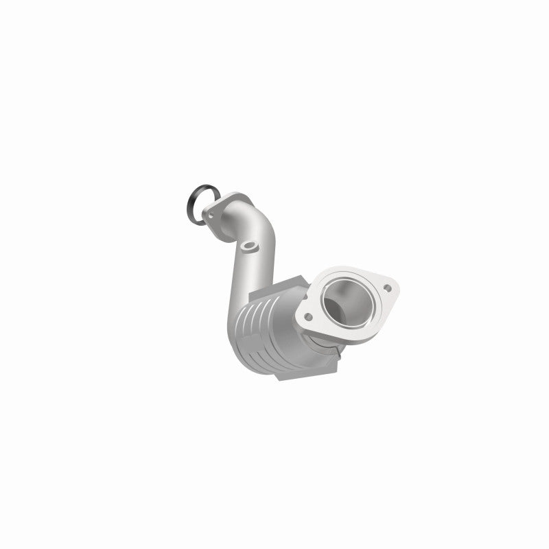 MagnaFlow Direct Fit Catalytic Converter CORVETTE 05-07 6.0L OEM