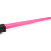Perrin 2013+ BRZ/FR-S/86/GR86 Strut Brace - Hyper Pink