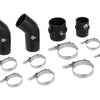 aFe BladeRunner Replacement Intercooler Couplings & Clamps Kit for 13-14 Dodge RAM Diesel 6.7L (td)