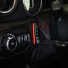 aFe  2018 Jeep Wrangler (JL) 2.0L Scorcher GT Module