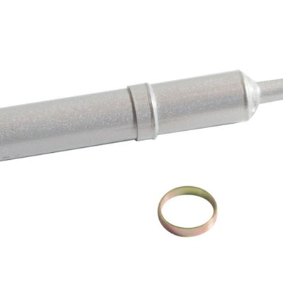 Skyjacker 2004-2008 Ford F-150 4 Wheel Drive Suspension Strut Assembly Kit