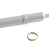 Skyjacker 2005-2015 Toyota Tacoma Suspension Strut Assembly Kit
