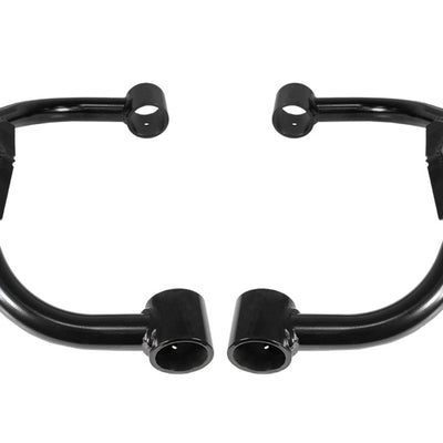 Tuff Country 20-23 Chevy Silverado GMC Sierra 2500HD/3500HD Ball Joint Upper Control Arms