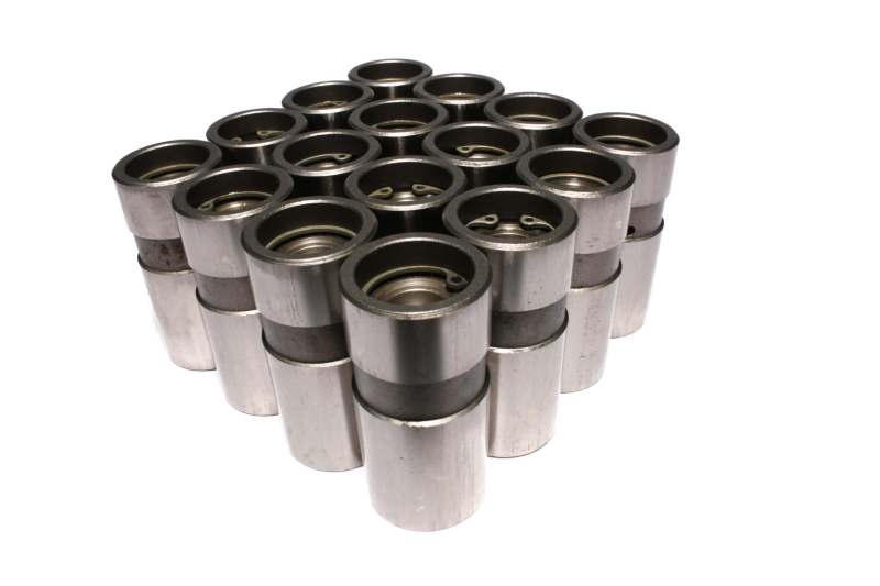 COMP Cams Solid Lifters American MTrs/CHR