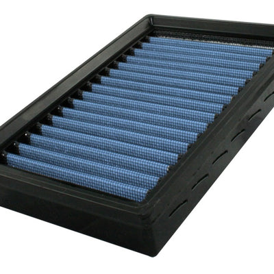 aFe Aries Powersport Air Filters OER P5R A/F P5R MC - Can-Am Spyder Roadster 08-09