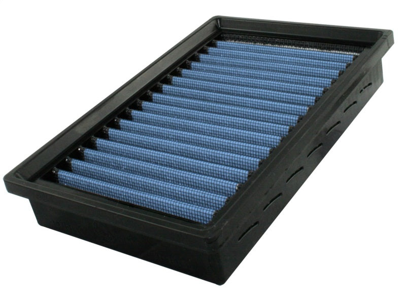 aFe Aries Powersport Air Filters OER P5R A/F P5R MC - Can-Am Spyder Roadster 08-09