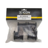 ICON 218550 Replacement Bushing & Sleeve Kit