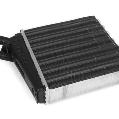 Omix Heater Core 02-06 Jeep Wrangler (TJ)