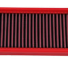 BMC 91-96 Fiat Cinquecento (170/270) 0.7 ED Panel Air Filter