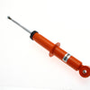 Koni STR.T (Orange) Shock 02-06 Mini Cooper (R53) - Rear