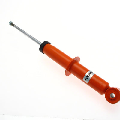 Koni STR.T (Orange) Shock 02-06 Mini Cooper (R53) - Rear