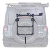 Rhino-Rack Spare Wheel Bike Carrier