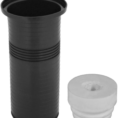 KYB Strut Boot Front Dodge Ram 1500 4WD w/o Mega Cab Pick Up 09-15