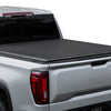 Access 2019+ Chevy/GMC Full Size 1500 (w/o Bedside Storage Box) Lorado Roll-up Cover