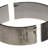 Clevite Chrysler Products V8 383-400-426-440 1958-80 Con Rod Bearing Set