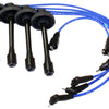 NGK Toyota MR2 1992-1991 Spark Plug Wire Set