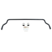 ST Front Anti-Swaybar Mazda Miata MX-5 (NA)