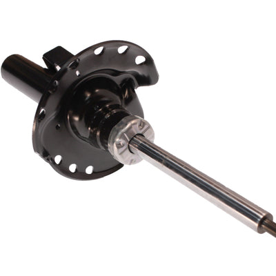 KYB Excel-G Strut Front Left Volvo 07-12 S80 / 08-10 V70 / 08-11 XC70