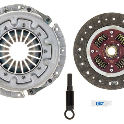 Exedy OE Clutch Kit