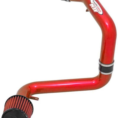 AEM 04-05 Honda S2000 Red Cold Air Intake
