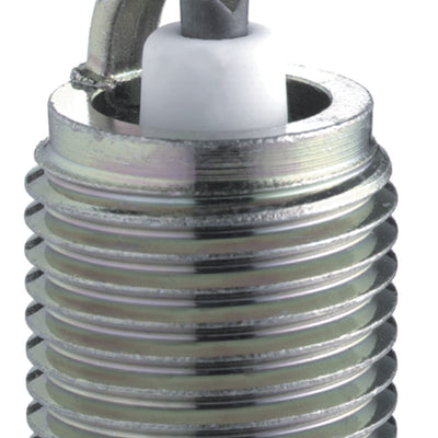 NGK V-Power Spark Plug Box of 4 (BKR6EYA)