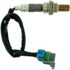 NGK Buick Lucerne 2011-2009 Direct Fit Oxygen Sensor