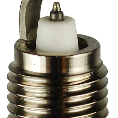 NGK Laser Iridium Spark Plug Box of 4 (SILZKBR8D8S)